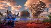 Horizon Forbidden West Полное издание [PS5]