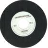 Пластинка 7 дюймов GALE STORM Dark Moon Why Do Fools Fall In Lo URC1138 UNDERGROUND REC 1988 Канада Поп Б/у