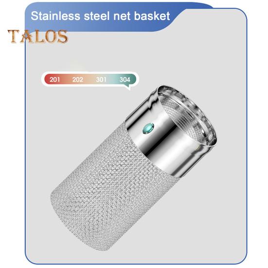 3/6 шт. Выдвижной сливной фильтр для раковины, заглушка для раковины из нержавеющей стали, корзина для фильтра, улавливатель волос, антиблокировочная корзина для фильтра
