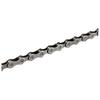 SHIMANO Chain 11 Speed Silver 116L HG-X11 524-11194/CN-HG701
