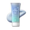SKIN AQUA Tone Up UV Essence Sunscreen SPF50+ PA++++ Blue 80g for Bright and Clear Skin (2025)