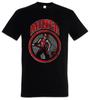 Miner III T-Shirt Coal Miner Mineworkers Mine Miners Mining