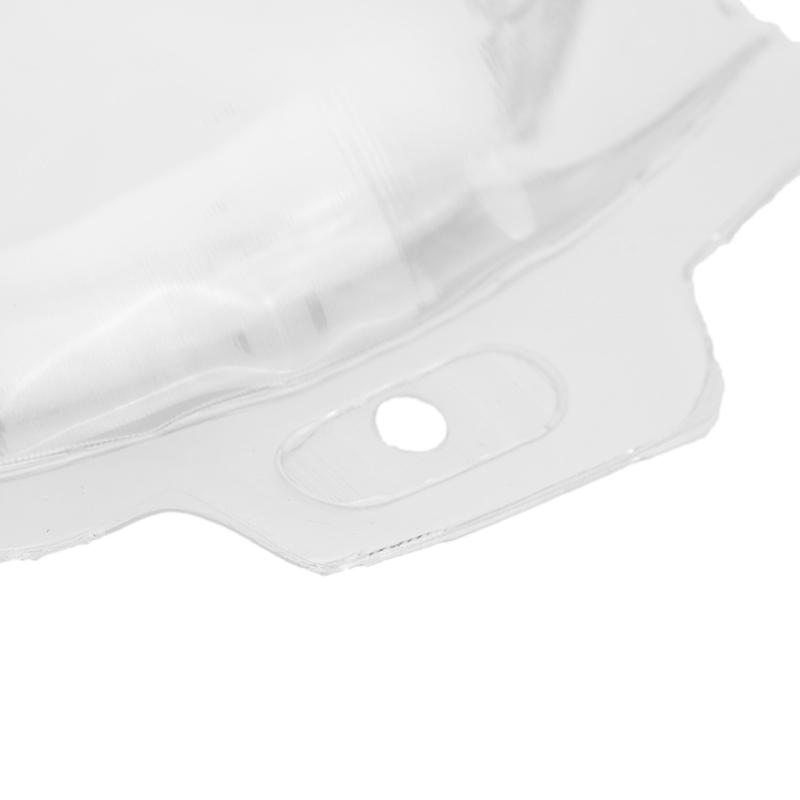 350 мл медицинский ПВХ многоразовый кровяной энергетический напиток сумка Хэллоуин вампир сумка реквизит