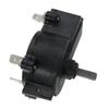 Marine Outboard Speed Switch Suitable for Haibo Single Cylinders ET54/44/34L