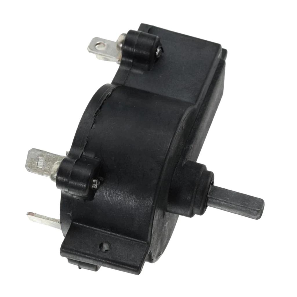 Marine Outboard Speed Switch Suitable for Haibo Single Cylinders ET54/44/34L