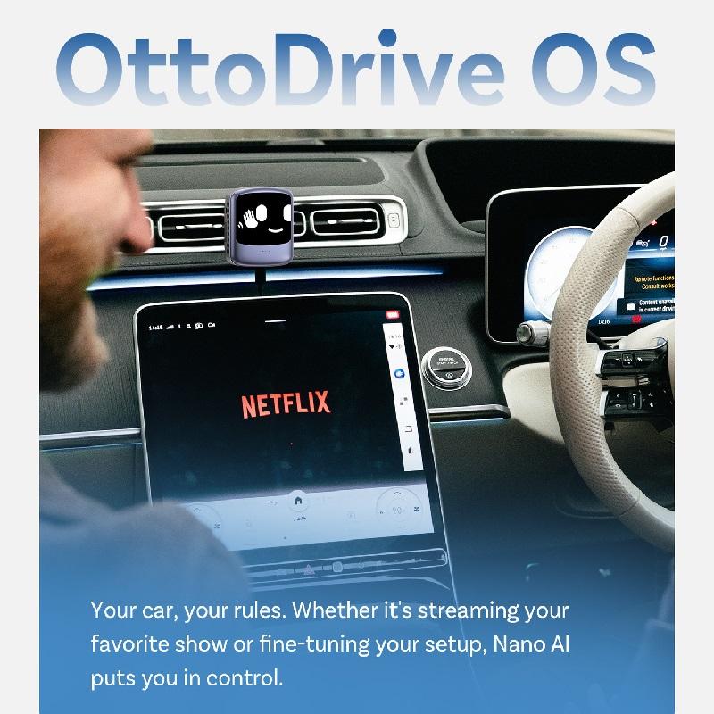 Интеллектуальное голосовое взаимодействие на основе искусственного интеллекта с командами CarPlay и AIbox.