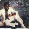 7-дюймовая пластинка BILLY OCEAN - When The Going Gets Tough, The Toug JIVE114X Jive 1985 Канада Соул/Фанк Б/У
