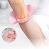1 пара S/M/L силиконовый ремень для мытья запястья мягкие браслеты для мытья лица вода мытье предотвращает намокание запястья повязка для мытья