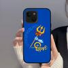 Лорд Шива Индуистский Бог Будда Чехол для Телефона Для iPhone Mini 11 12 13 14 15 16 Pro Max Plus Оболочка