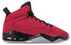 Air Jordan Lift Off 'Gym Red' GS AR6346-601