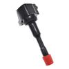 Ignition Coil 30521-PWA-003 for Honda Civic VII Stufenheck ES 1.3 IMA 2004/01-2005/09 1339 Ccm, 61 KW, 83 PS