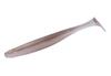 OSP Мягкая приманка Dolive Shad 6 дюймов TW-134 (2436)