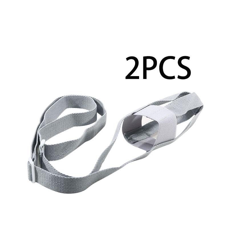 1/2PCS Outdoor Portable Beverage Bottle Strap Water Bottle Handle With Adjustable Strap Water Bottle Bag Canning Cup Protector
