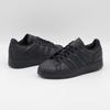IF6290 atmos adidas Originals Superstar XLG Черный (Мужской)