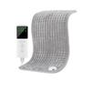 Household Intelligent Constant Temperature Therapy Blanket Portable Heating Cushion Multifunctional Warm Electric Heating Pad