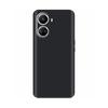 For Huawei Nova 10 SE Case New Fashion Back Cover For huawei Nova 10 Pro nova10 Silicone Soft Phone Case Nova 10SE Fundas Bumper