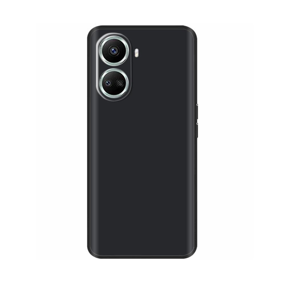 For Huawei Nova 10 SE Case New Fashion Back Cover For huawei Nova 10 Pro nova10 Silicone Soft Phone Case Nova 10SE Fundas Bumper