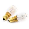 E14 15W / 25W Warm White Oven Induction Cooker Bulb Lamp Heat Resistant Lamp 220-230V