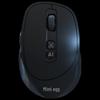 Мышь Mishou Technology AI Smart Mouse 3.0