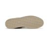 nanamica x Puma Suede Vintage GORE-TEX 'Vintage Khaki'