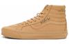 Sk8 Ttswtrs x Sk8 Og-Hi Lx 'Punk' VN0A5FBFJM3
