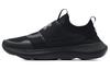 Runplay 'Triple Black'
