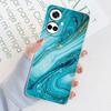 Чехол-бампер для Tecno Camon 19 Pro, Чехол-накладка для Tecno Camon 19 Neo, Прозрачный мягкий силиконовый TPU чехол для телефона Tecno Camon19, Бампер Coque