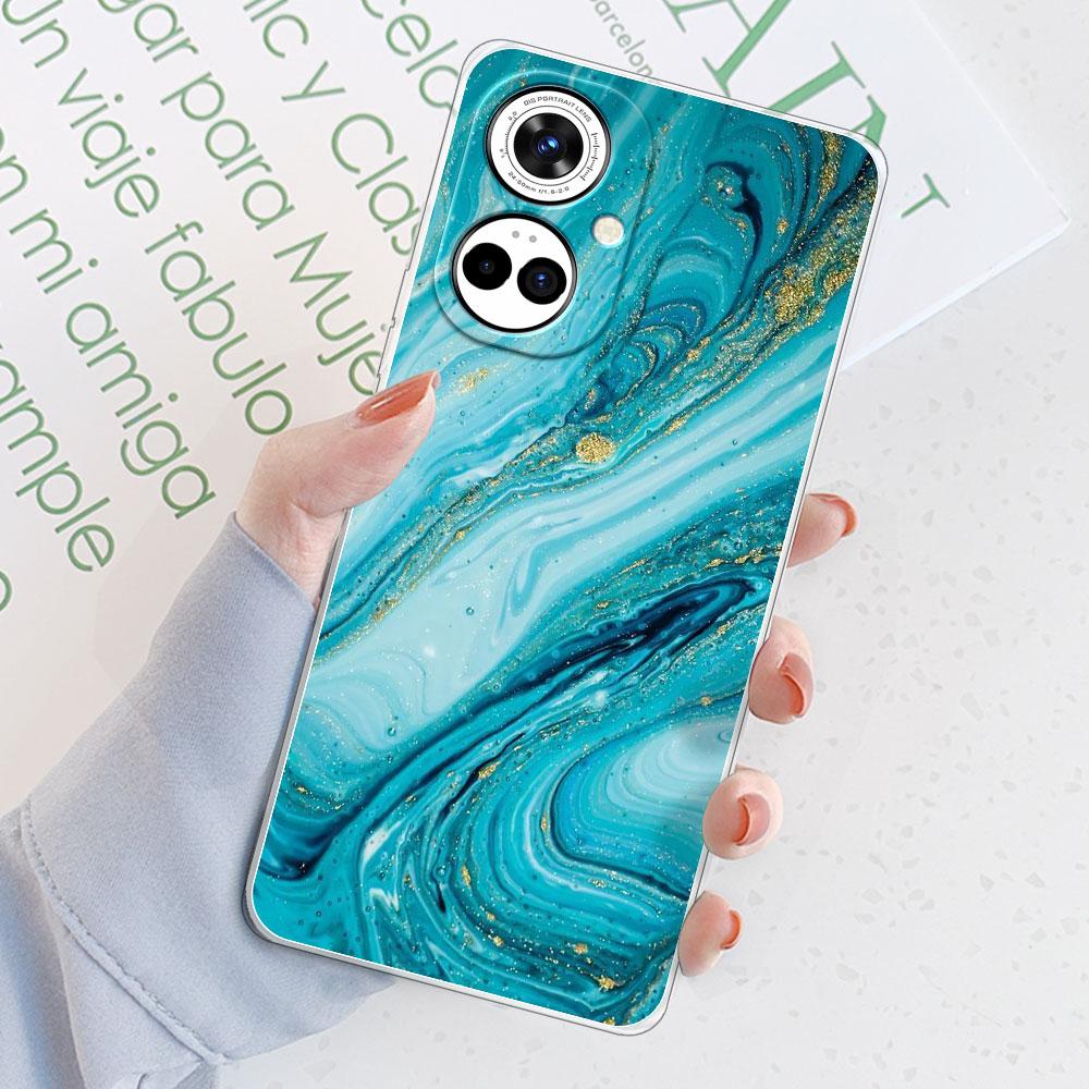 Чехол-бампер для Tecno Camon 19 Pro, Чехол-накладка для Tecno Camon 19 Neo, Прозрачный мягкий силиконовый TPU чехол для телефона Tecno Camon19, Бампер Coque
