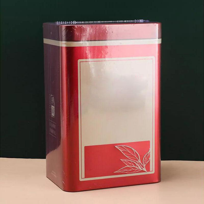 0,5 кг, 0,05 мм, термоусадочная труба из ПВХ, прозрачная мембрана, пластиковая термоусадочная пленка из ПВХ, упаковочная трубка, пластиковый пакет, лист для поставок