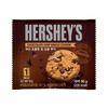 Hershey's Chocolate Chip Single Cookie 50g, Korean Snacks