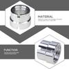 Базовый кронштейн часового механизма для NH35 NH35A NH36 7s26 8200 2824 2836 8215 Модификации Кронштейн часового механизма Skx007, инструмент для ремонта часов
