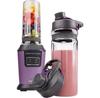 Stationary Blender Sencor SBL 7173VT Smoothie Maker