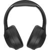 Casque sans fil - RYGTH - TIHO ANC 2 - Noir