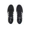 Men's Sneakers Adidas Barreda Decode Ji2316 Black