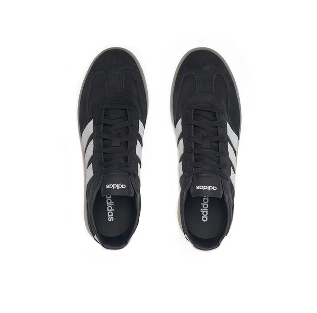 Men's Sneakers Adidas Barreda Decode Ji2316 Black