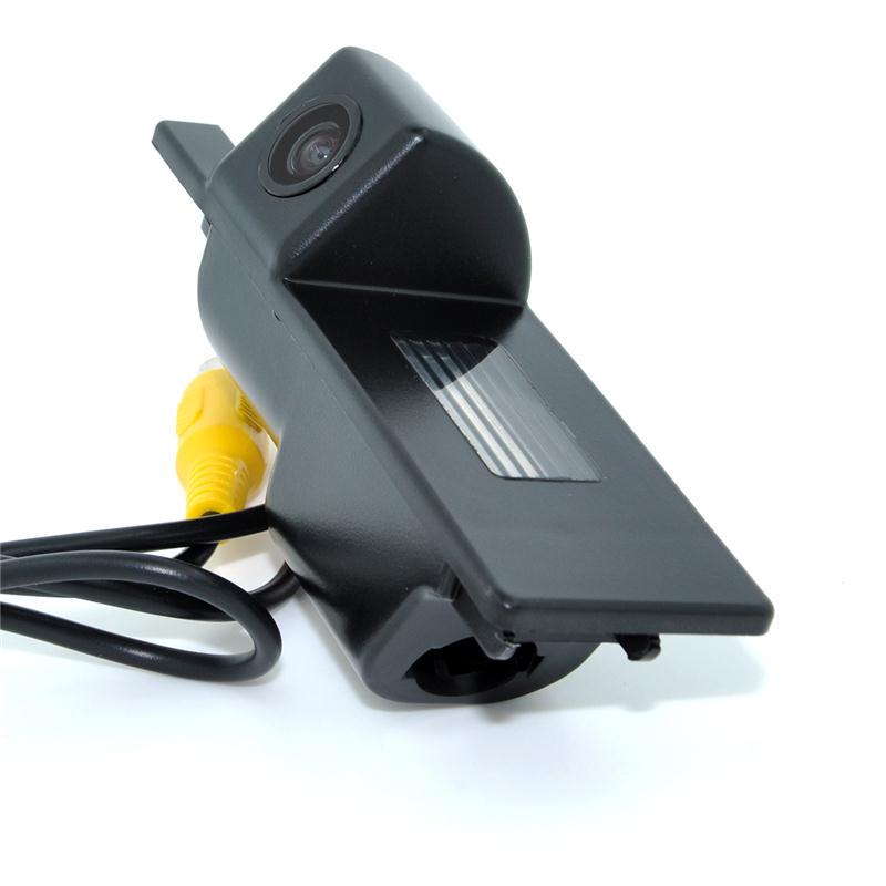 OPEL Vectra Astra Zafira Insignia Haydo M1 MPE Lovns Coupe Hideo Car Rear View Camera