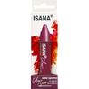 Германия Rothmann ISANA Tinted Lip Care 2 Care Berry 3.3g