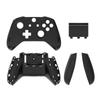 Accessories Repair Parts For Xbox Series Gamepad Controller Case Faceplate Housing Shell