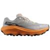 Trail Running Shoes Ultra Flow 2 Goretex