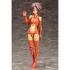 Kotobukiya Megami Device SOL Road Runner 1/1 Scale Plastic Model Kit KP434X, Approximately 140mm Tall