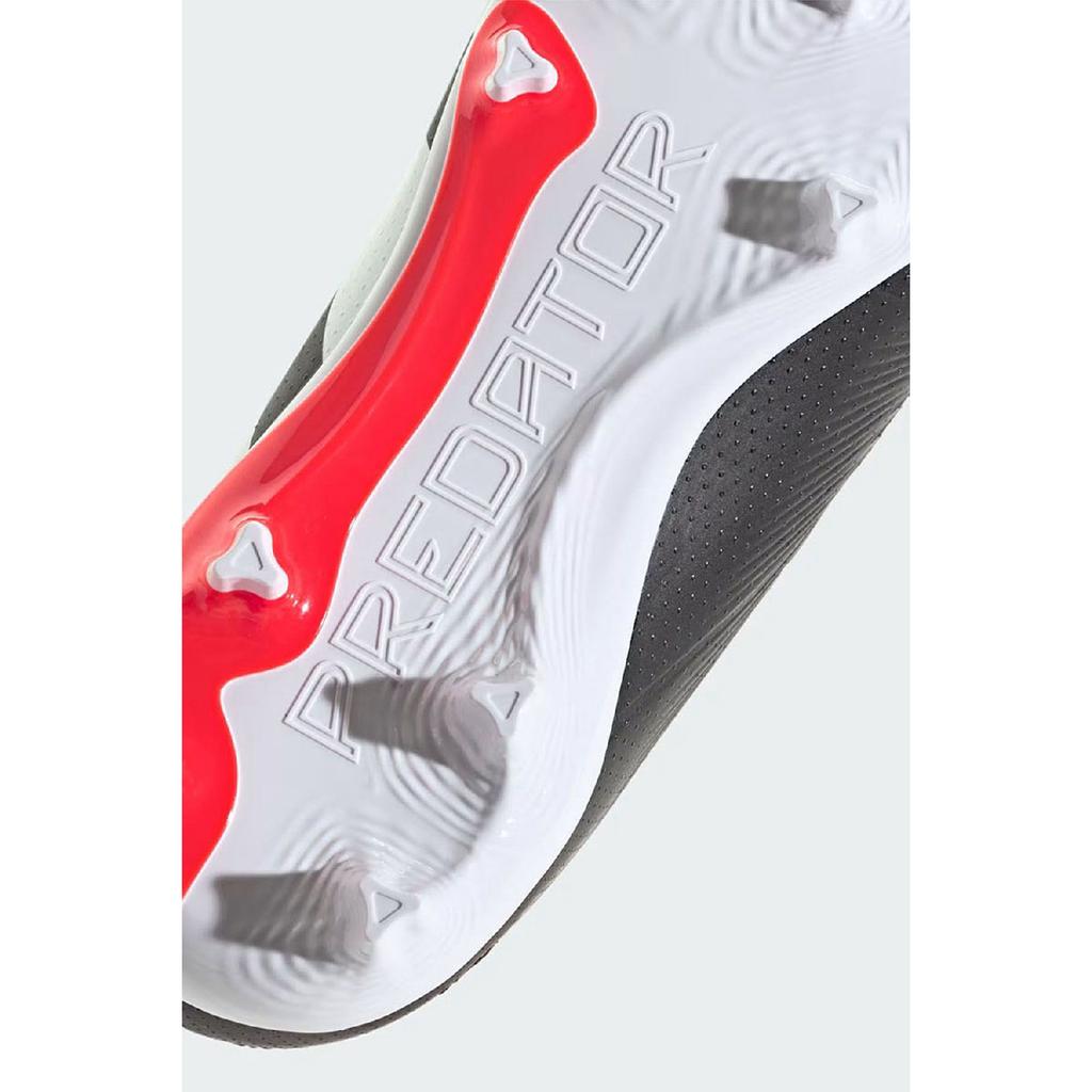 Детские футбольные бутсы Predator League LF Ig7748