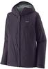 Куртка Patagonia Men's Torrentshell 3L Jacket (85241) Torrentshell 3L Jacket (85241) plummet purple