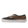 Аутентичный Vn000bw5bf0 Pop Brown Multi.