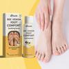 Ximonth Bee Venom Foot Care Spray Is A Gentle, Nourishing And Comfortable Daily Foot Care Spray