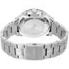 Seiko Часы Seiko Аналоговые Кварцевые Синий Циферблат SSB345P1 Хронограф Аналоговые Кварцевые Темно-синий Циферблат M...