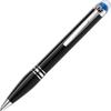 Montblanc Шариковая ручка Star Walker Precious Resin 118848(132509)