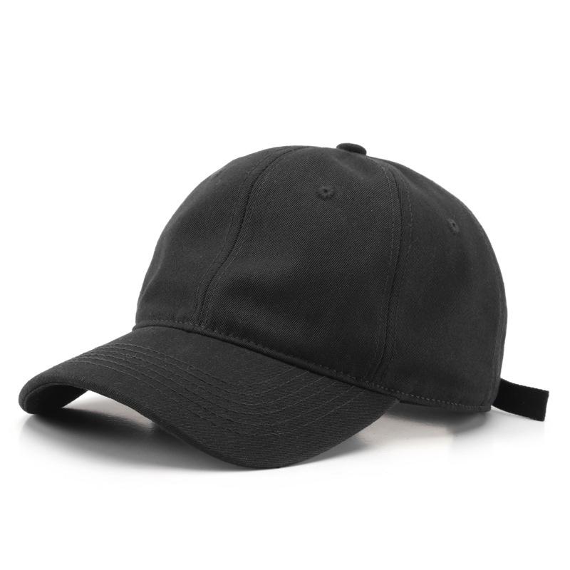 Армейские камуфляжные шапки, унисекс, женская камуфляжная бейсболка, уличная кепка спецназа США, кепка для рыбалки, хлопковая дышащая альпинистская спортивная кепка