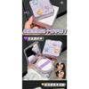 Jojo Diary Медведь Воздушная Подушка BB Крем Легкий Гладкий Без Пор