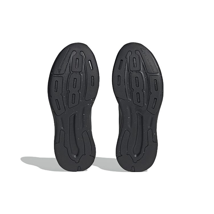 Stella McCartney x adidas Earthlight Core Black Женские кроссовки Облачно-белые HP3180