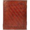 Embossed Tree of Life Leather Journal: , Vintage Style